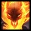 Thresh HighNoonTFTSquare