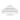 Tilt Types The Paladin Wu Zetian icon