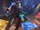 Twisted Fate OdysseySkin.jpg