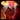 Xerath