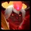 Xerath ArcanaTFTSquare
