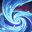 Anivia Glacial Storm