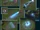 Ashe Update Screenshots.jpg