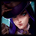 Caitlyn OriginalSquare.png