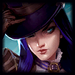 Caitlyn