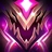Dark Star Mordekaiser Border