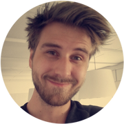 Esben Rasmussen