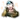 Fascinating LoR Emote