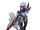 Fiora PROJECT (Base).png