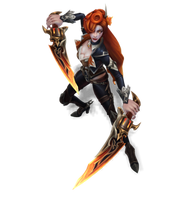 Katarina HighNoon (Base).png