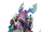 Kha'Zix Odyssey (Rose Quartz).png