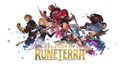 Legends of Runeterra - FULL Battle Soundtrack