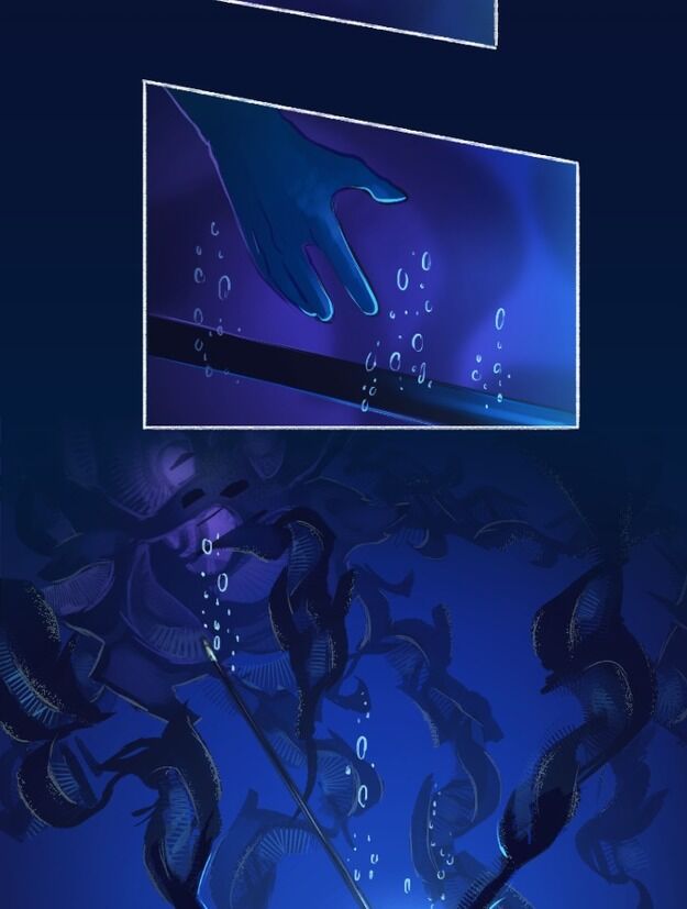 Nami - Into the Abyss 47.jpg