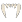 Omnivamp icon.png