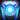 Pulsefire Core profileicon