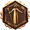 SceauduMedaille