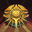 Shuriman Ascendant profileicon.png