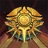 Shuriman Ascendant