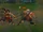 Sivir PrimalAmbush Concept 02.jpg