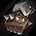 Sparring Gloves TFT item