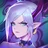Spirit Blossom Riven