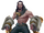 Sylas Render.png