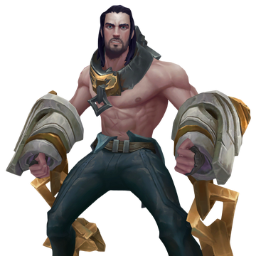 Sylas League Of Legends League Of Legends Wiki Fandom The best sylas players have a 57.21% win rate with an. sylas league of legends league of
