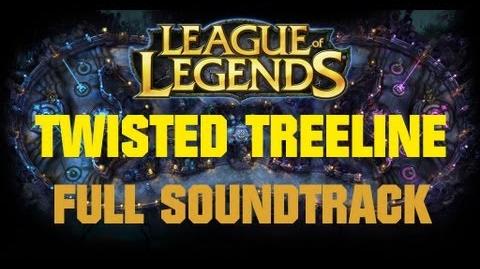 Twisted_Treeline_(New)_Theme