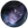 Vladimir MarquisCircle