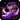 Yordle Stompers