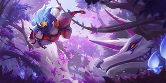 04SI005 SpiritBlossom-full