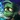 Amumu