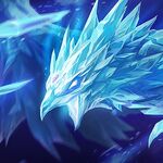 Anivia Lúcia Helena (2013) Marize Motta (Alpha Week 6) Withheld (V0.9.22.15)