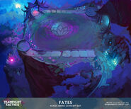 Arena Akana Concept 01.jpg (603 KB) Arena Akana Concept 01