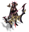 Ashe Coven (Obsidian)