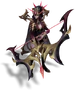 Ashe Coven (Obsidian)
