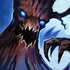 Deadfall Treant profileicon