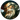Minuteman Gangplank