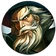 Gangplank MinutemanCircle