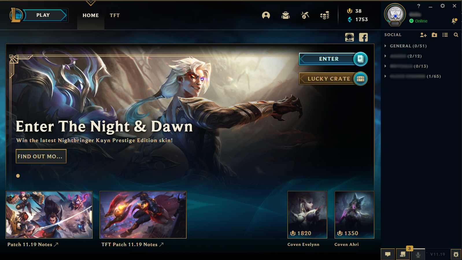 whats garena client whats garena client