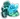 Grateful Dead LoR Emote