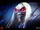 Karthus Pentakill MR concept 06.jpg