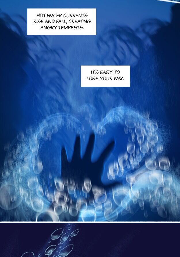 Nami - Into the Abyss 19.jpg