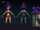 Neeko model 03.jpg