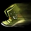 Ninja-Tabi item