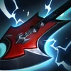 Ícono Yorick Pentakill