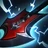 Pentakill Yorick
