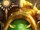 Rammus Illustration profileicon.jpg