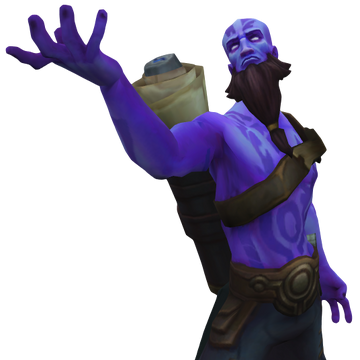 Ryze ugg clearance