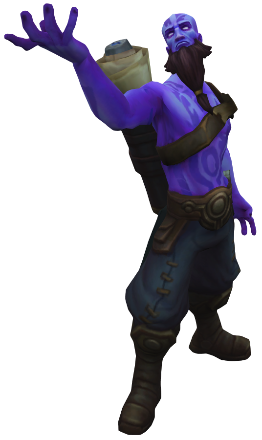 Ryze Comemora a Conquista Do Verificado